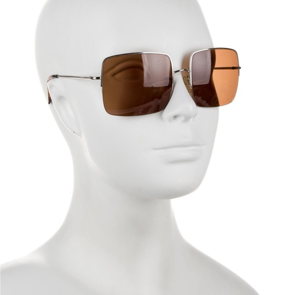 Kate spade sunglasses - Picture 1 of 15